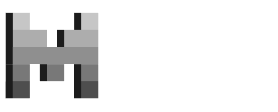 Mistral