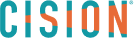 Cision