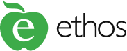 Ethos